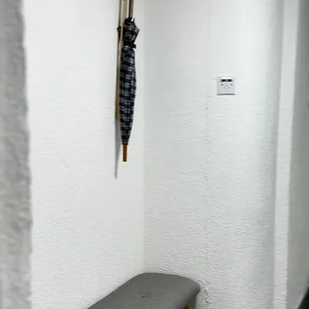 Apartman Sunny *
